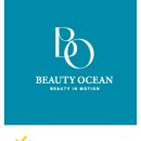 더웨이성형외과의원 이미지