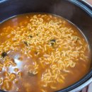 강남-177 이미지