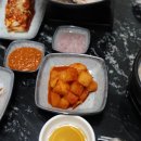 별미청돼지국밥 이미지