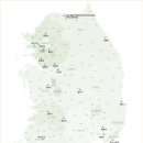 바로그린 이미지