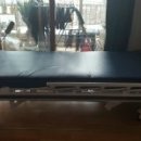 성심의료기 이미지