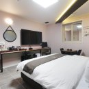 골드브라운호텔 이미지