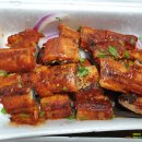 유동장어 이미지