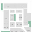 앙팡스 | 김포현대아울렛 8개월 아이랑 다녀온 후기 아이가 있다면 타워존 주차 추천