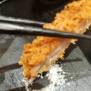 대전선화동돈까스맛집 하루엔소쿠(feat.중구청 근처 점심추천)