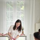 묘묘네케이크스튜디오