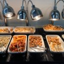 조개정육점 신중동점 이미지