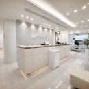 리더스비뇨의학과의원 이미지