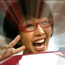 치매예방관리사 양성과정 이미지