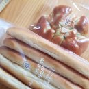 파리바게뜨역촌2호 이미지