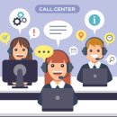 에스케이티(SKT) 진도대리점 이미지