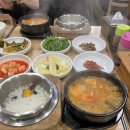 100년건강장수추어탕 이미지