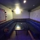 특급노래연습장 이미지