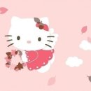 산촌사랑 이미지