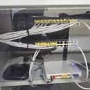 서울탑마취통증의학과의원 이미지