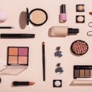 화장품 이미지