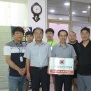 강화국민체육센터 수영장 이미지