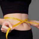 맑고고운의원 수원점 이미지