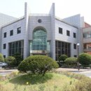 한국영재 이미지
