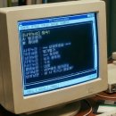 방가방가 PC 이미지