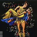 영화창고 이미지