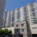 유창1차아파트-2 이미지