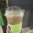 태영프라자약국 | 새로운 시작, 운동 일지 3