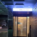 블랑모텔 | 동대구역 숙소 추천 대구 호텔 블랑 깔끔한 신축 모텔