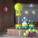 동산초교 이미지