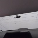 그린오토모터스 이미지