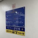 법률사무소금강 - 서구 둔산로137번길 44 | 대전개인회생 전문 법률사무소 금강에서의 경험 후기