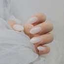 검암 네일도 빛나