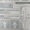 바름퍼스널트레이닝연경점