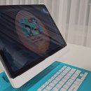 제일아이캔태권도 | 6세 유아학습지 태블릿 학습 빨간펜 아이캔두 누리키즈