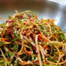 우리가 삼겹살 이미지