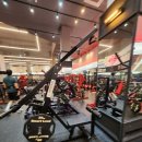 골드휘트니스 이미지