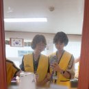 소정경로당 이미지