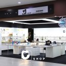 씨샵일산플래그쉽 이미지