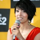 양산신-2010 이미지