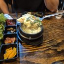 솟대 | 🐷김해 진영 맛집 솟대족발 후기! 냉채족발+왕족발 세트로 진짜 푸짐했던 저녁🍽️