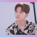 쿤짱 이미지