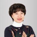 가은부동산공인중개사사무소 이미지