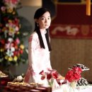 방가 방가 이미지