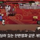 엘리스(ELISE) 이미지