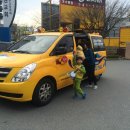 씨엘키즈 어린이수영장 이미지