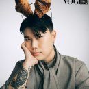 나폴리식당 - 동대문구 이문로9길 105 | 나폴리식당