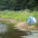 덕송2로 이미지