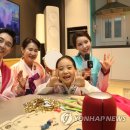 금영빌딩 이미지