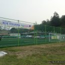 부천상록학교 이미지