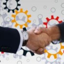 신용주유소 이미지